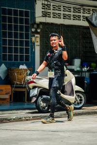 BIB: 
                            <button type="button" onclick="openModal(26380534)" class="btn btn-primary btn-sm float-right btn-popup" data-toggle="modal" data-target=".modal-high-quality">
                        <i class="fas fa-shopping-cart"></i> Add to Cart
                    </button>
                                            <button type="button" onclick="isThisMe(26380534, true)" class="btn btn-success btn-sm float-right btn-popup btn-isme hidden" data-toggle="tooltip" data-placement="bottom" title="นี่คือรูปของคุณใช่ไหม คลิกที่นี่เพื่อเอาเข้าอัลบั้ม">
                        <i class="fas fa-plus"></i> Add to album
                    </button>
                    <button type="button" onclick="isThisMe(26380534, false)" class="btn btn-warning btn-sm float-right btn-popup btn-isnotme hidden">
                        <i class="fas fa-ban"></i> Remove from album
                    </button>